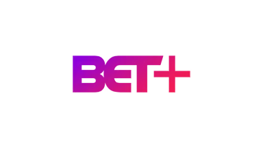 BET+
