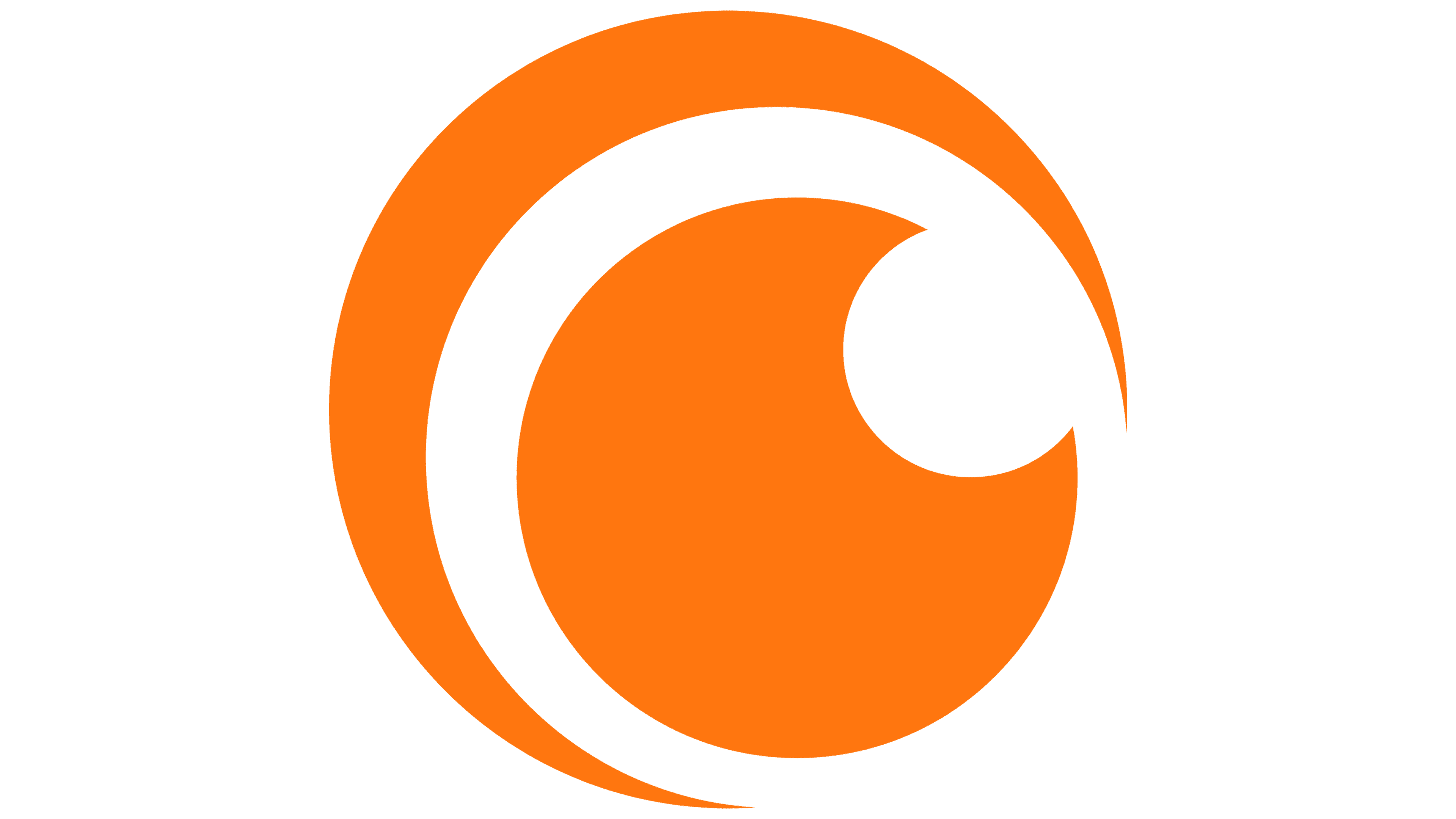 Crunchyroll