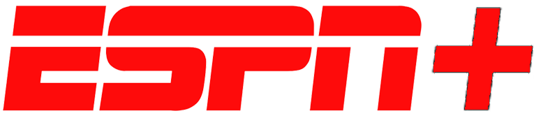 ESPN+