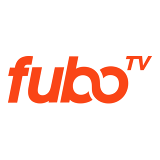 fuboTV