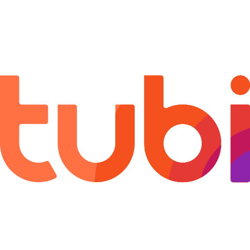 Tubi