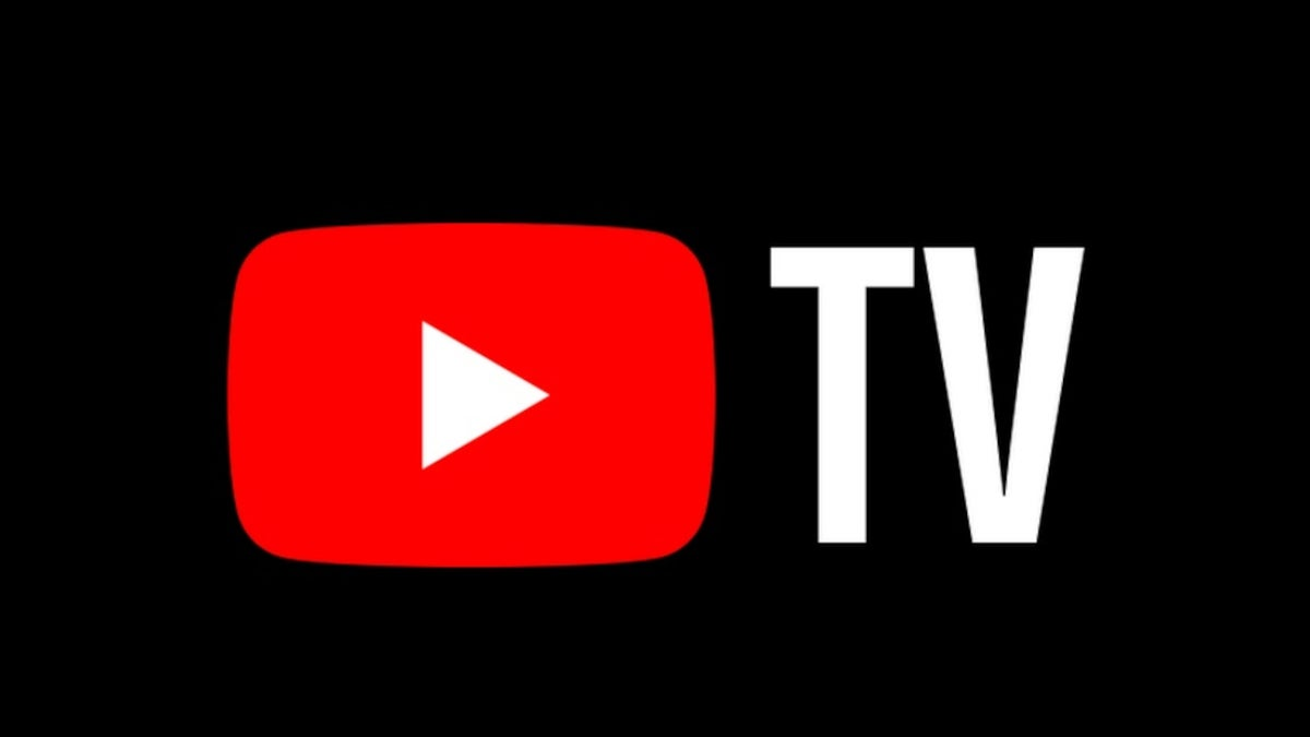 YouTube Premium